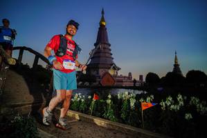 BIB: 5305
                            <button type="button" onclick="openModal(19240053)" class="btn btn-primary btn-sm float-right btn-popup" data-toggle="modal" data-target=".modal-high-quality">
                        <i class="fas fa-shopping-cart"></i> Add to Cart
                    </button>
                                            <button type="button" onclick="isThisMe(19240053, true)" class="btn btn-success btn-sm float-right btn-popup btn-isme hidden" data-toggle="tooltip" data-placement="bottom" title="นี่คือรูปของคุณใช่ไหม คลิกที่นี่เพื่อเอาเข้าอัลบั้ม">
                        <i class="fas fa-plus"></i> Add to album
                    </button>
                    <button type="button" onclick="isThisMe(19240053, false)" class="btn btn-warning btn-sm float-right btn-popup btn-isnotme hidden">
                        <i class="fas fa-ban"></i> Remove from album
                    </button>